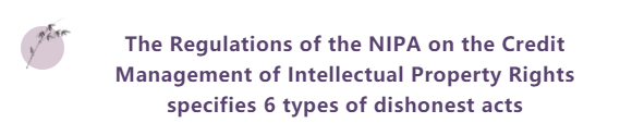 87944da0b062fe35a78bc43b1390178.png