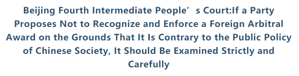 51152b7862bc805e9aa455d17527781.png