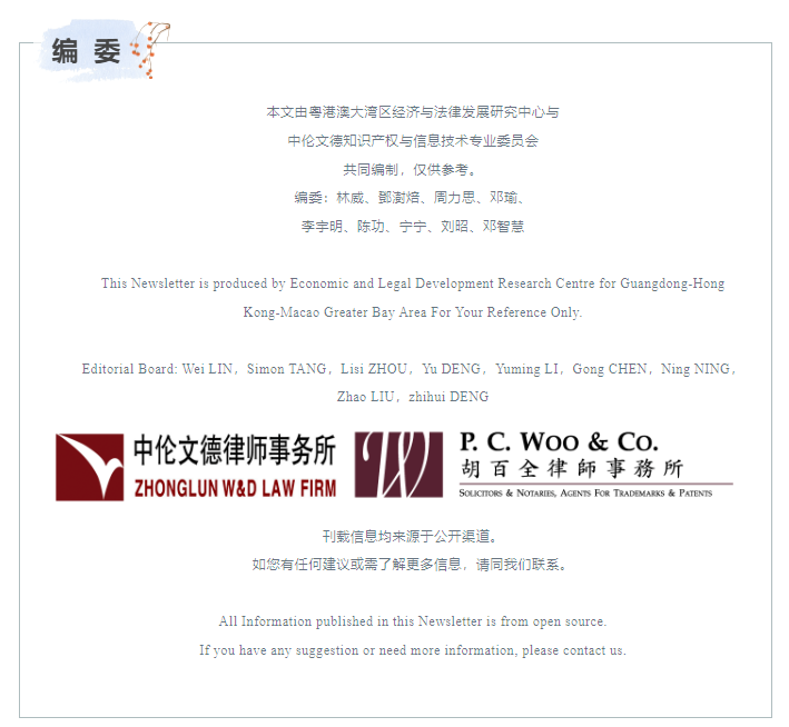 c22ab8ece6c5b86e1d01f654ef68379.png