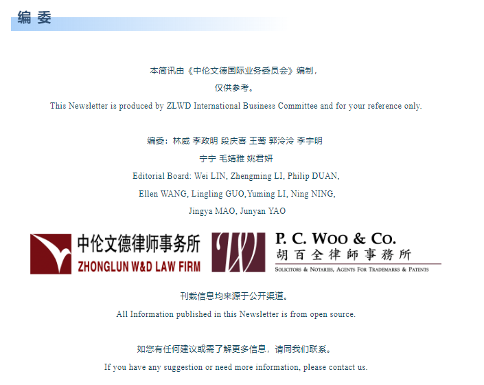 bbdb3395389a029c6ad4136765cce11.png
