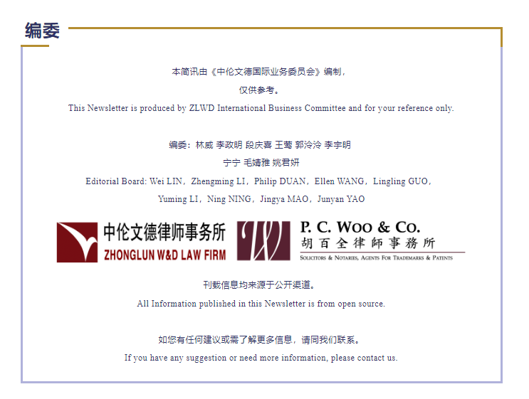 f628633a91423f40cbf29797c807add.png