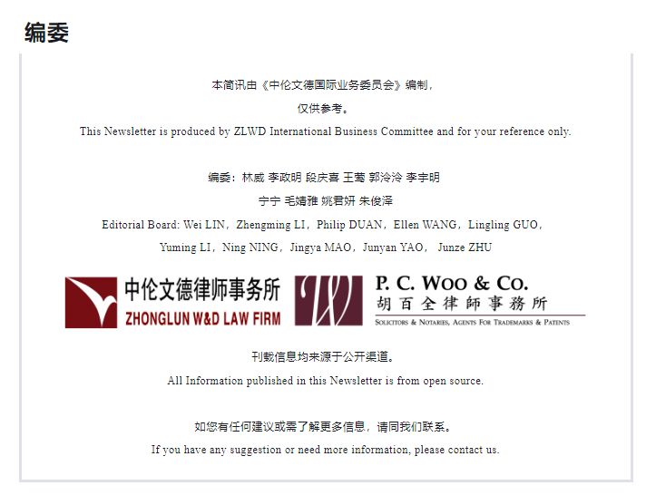 3eb79297b75b8133771a5b70fb5bd77.png