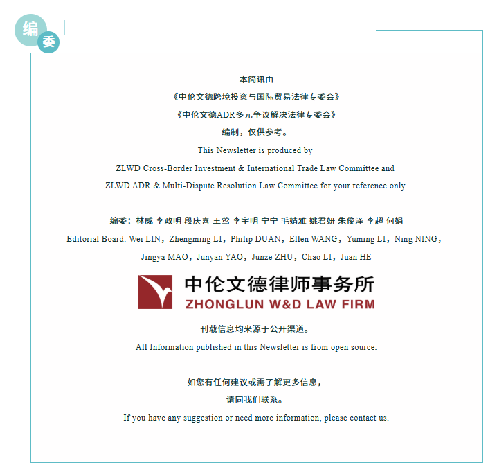 8cab7e9ed295cc5d0d4fdb3125a7f540.png 8cab7e9ed295cc5d0d4fdb3125a7f540.png